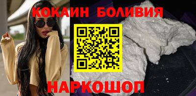 МДПВ Рыбинск
