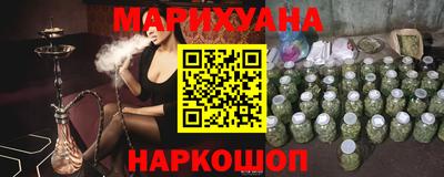 МДПВ Рыбинск